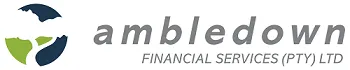 Ambeldown Logo