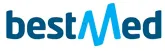 Bestmed Logo