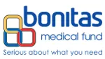 Bonitas Logo