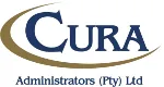 Cura Logo