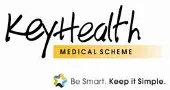 Keyhealth Logo