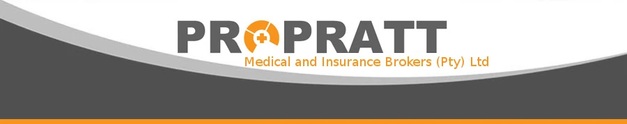 Propratt Logo