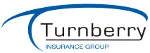 Tunberry Logo