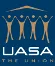 UASA Logo